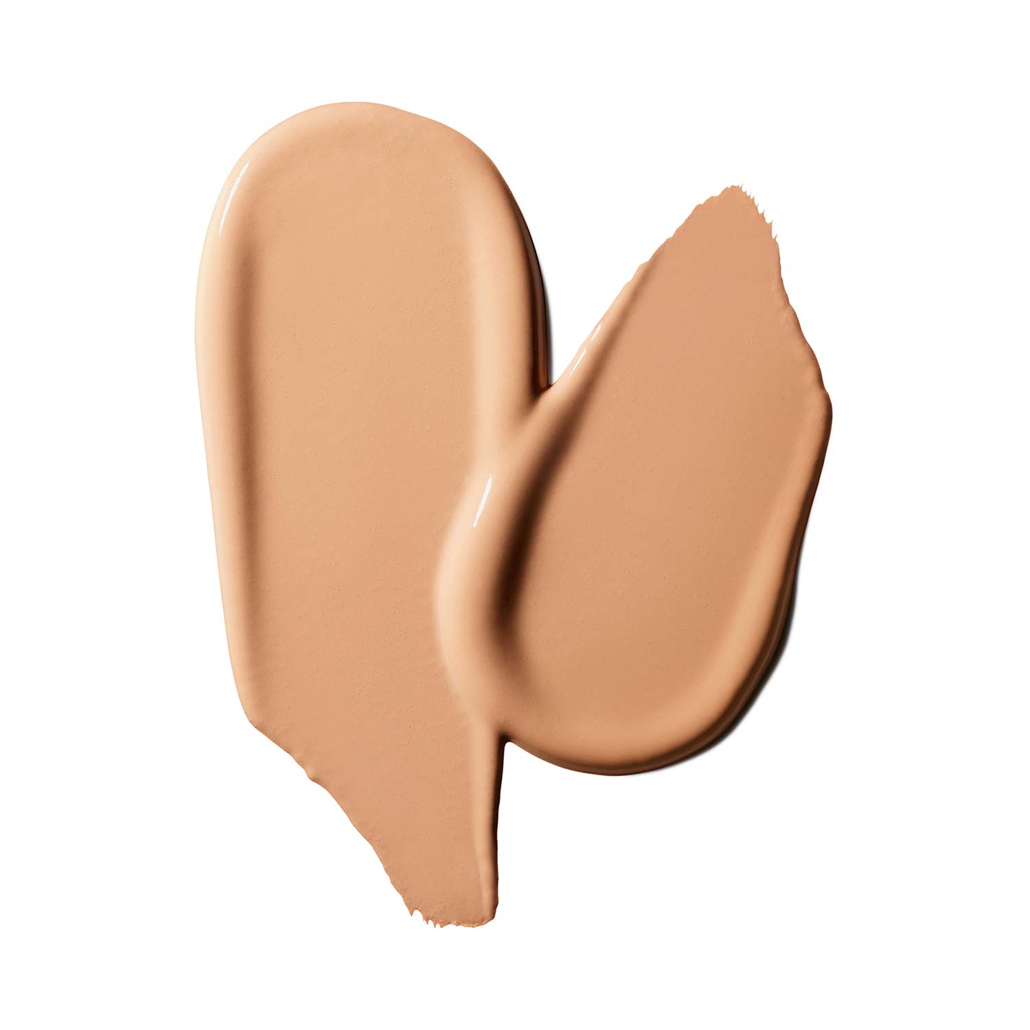 STUDIO RADIANCE 24HR LUMINOUS LIFT CONCEALER (CORRECTOR LUMINOSO)